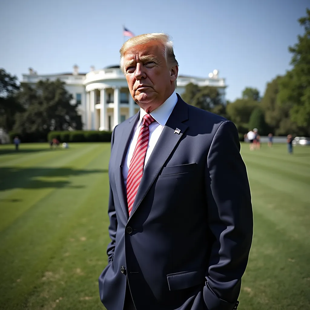 Sean Strickland has been BANNED from attending the UFC white house fights, for stating that Donald Trump is owned by Israel