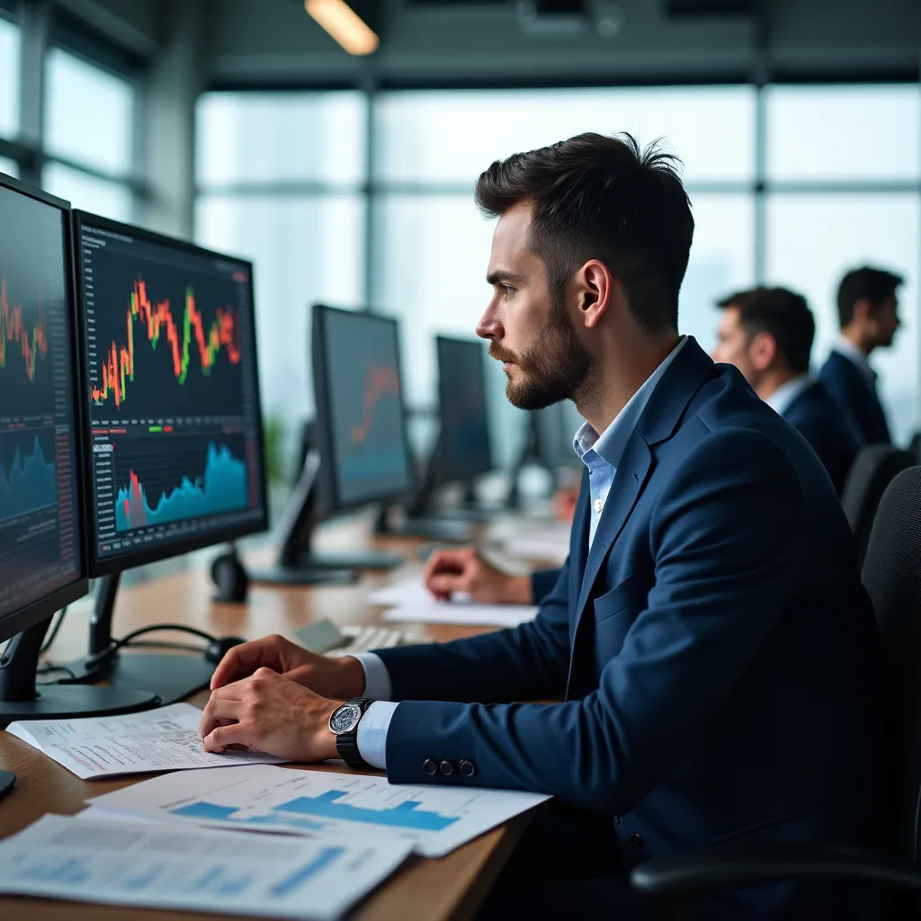 Here Announces Unaudited Financial Results for the Third Quarter of Fiscal Year 2026