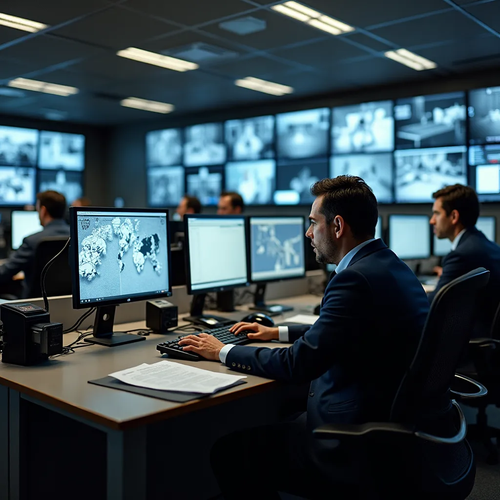 How Congress’s Extension of Section 702 May Expand the NSA’s Warrantless Surveillance Authority