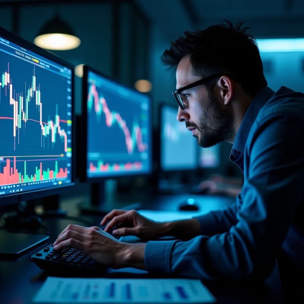 Wagyu XMR1 price manipulators finally exposed - Hyperliquid mafia
