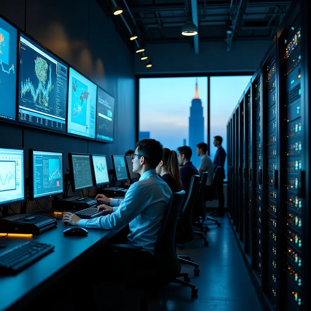 Internet Age-Gates Are a Growing Global Threat
