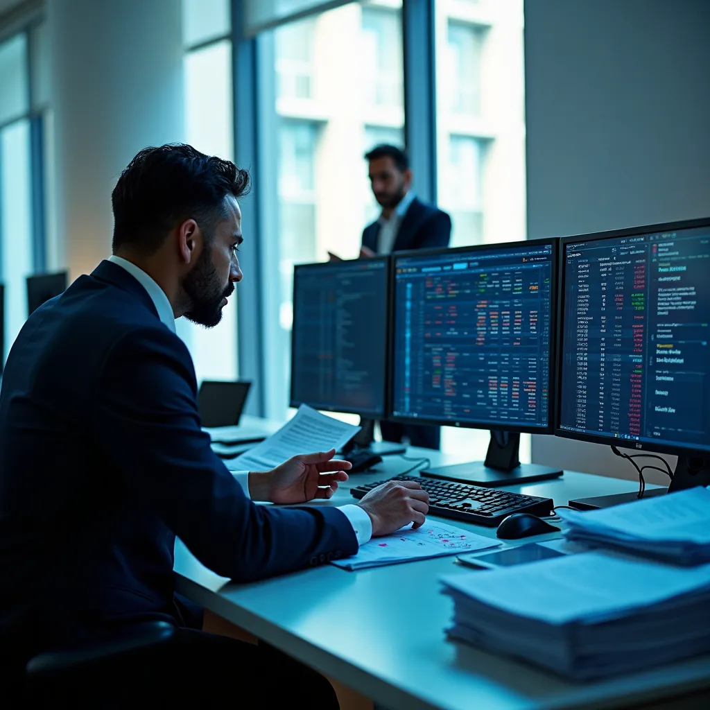 The Case for Space Datacenters