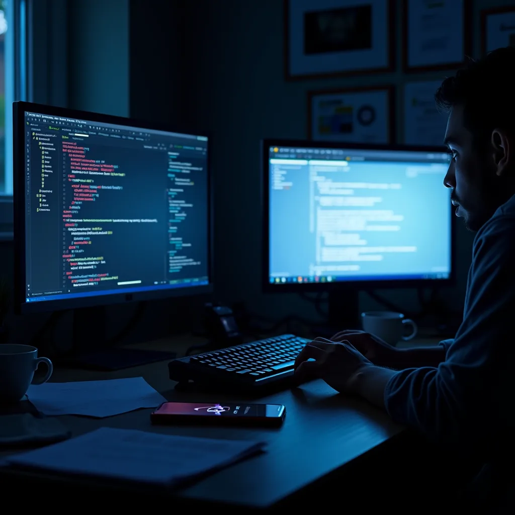 Your phone is about to stop being yours. — Starting September 2026, a silent update, nonconsensually pushed by Google, will block every Android app whose developer hasn't registered with Google, signed their contract, paid up, and handed over government ID.