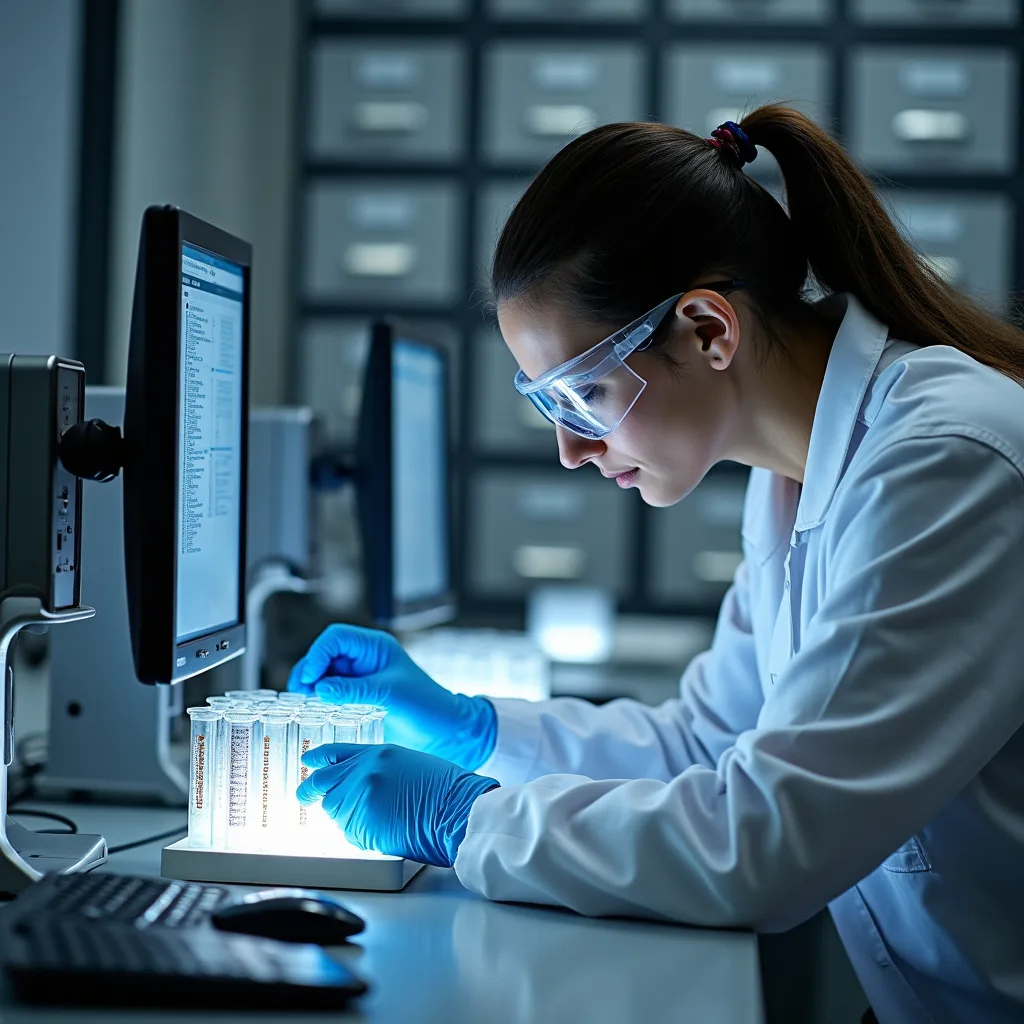 2 New York cold cases dating back to 1970s solved thanks to DNA evidence: police