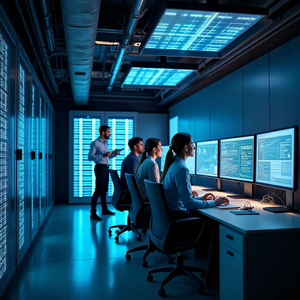 Google to pay SpaceX $920M a month for compute capacity at xAI data centers