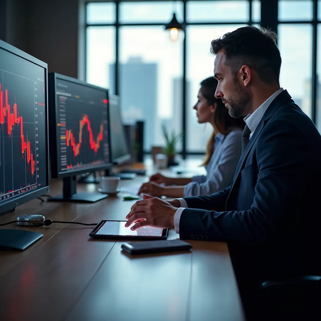 Short-Term Bitcoin Holders Are Realizing Their Largest Losses On Record; Most Oversold Since 2018 Collapse