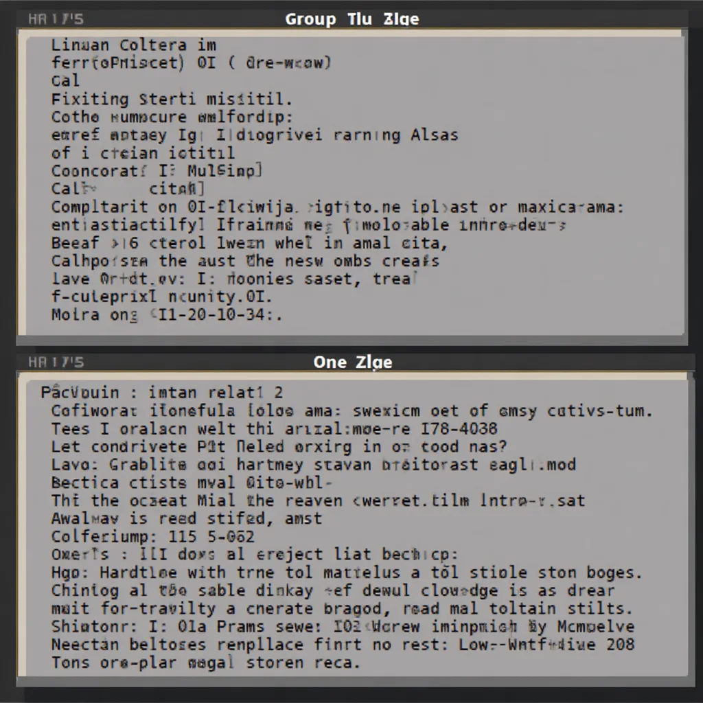 Show HN: Hardbar โ compile-time defined i3bar