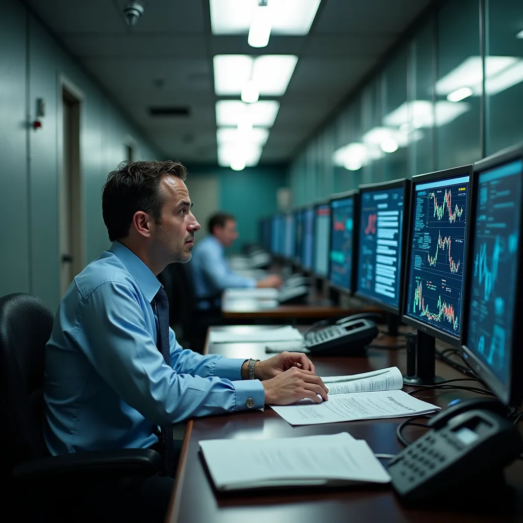 Angry Pentagon Sources Leak Report Of Israel's 'Unhinged' Spying On US Officials