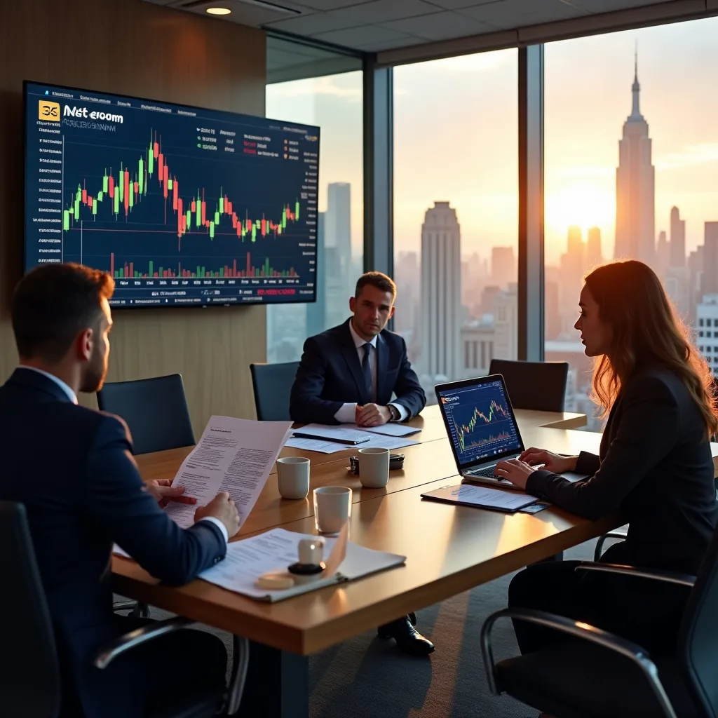 Saylor's Strategy Buys The Dip As Bitcoin Nears Mining Cost Floor
