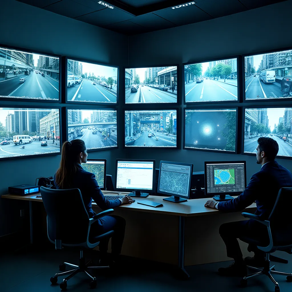 Surveillance Is Not Safety: A statement on the UK's latest threat to privacy [pdf]