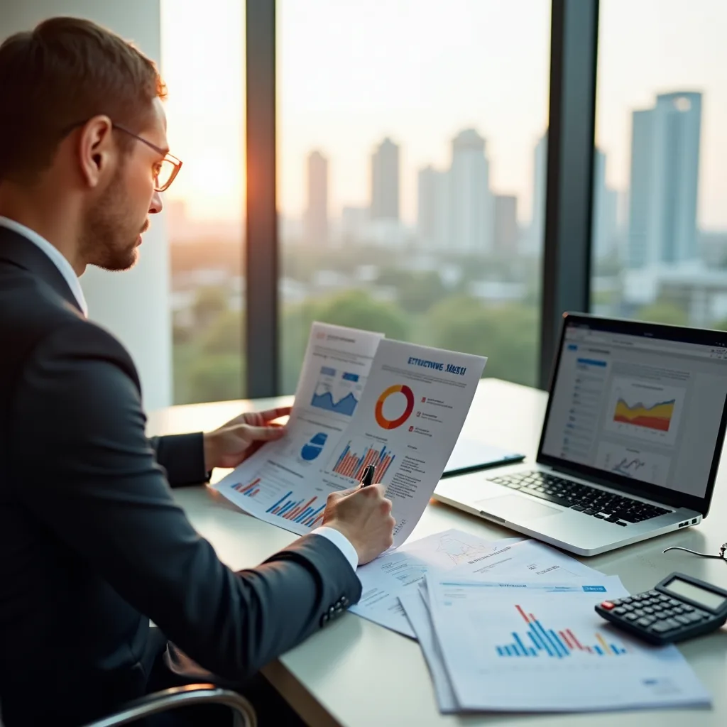 529-To-Roth IRA Rollover Rules In 2026: Five Questions That Help Determine Whether You Qualify