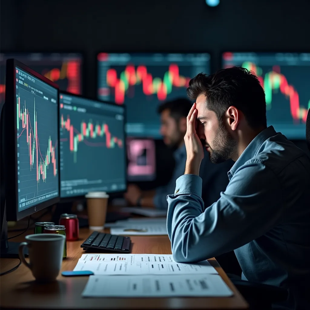 Bitcoin Perps' Algorithmic '0.01%' Scythe: How The Funding-Rate Mechanism Explains Your 'Mystery' Liquidations