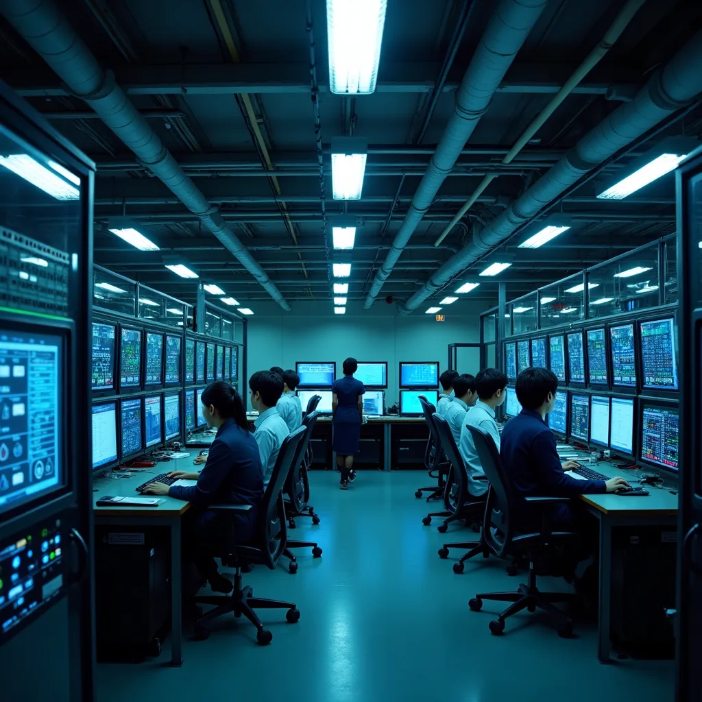 Japan Plans Social Media Age Checks via Carrier Data