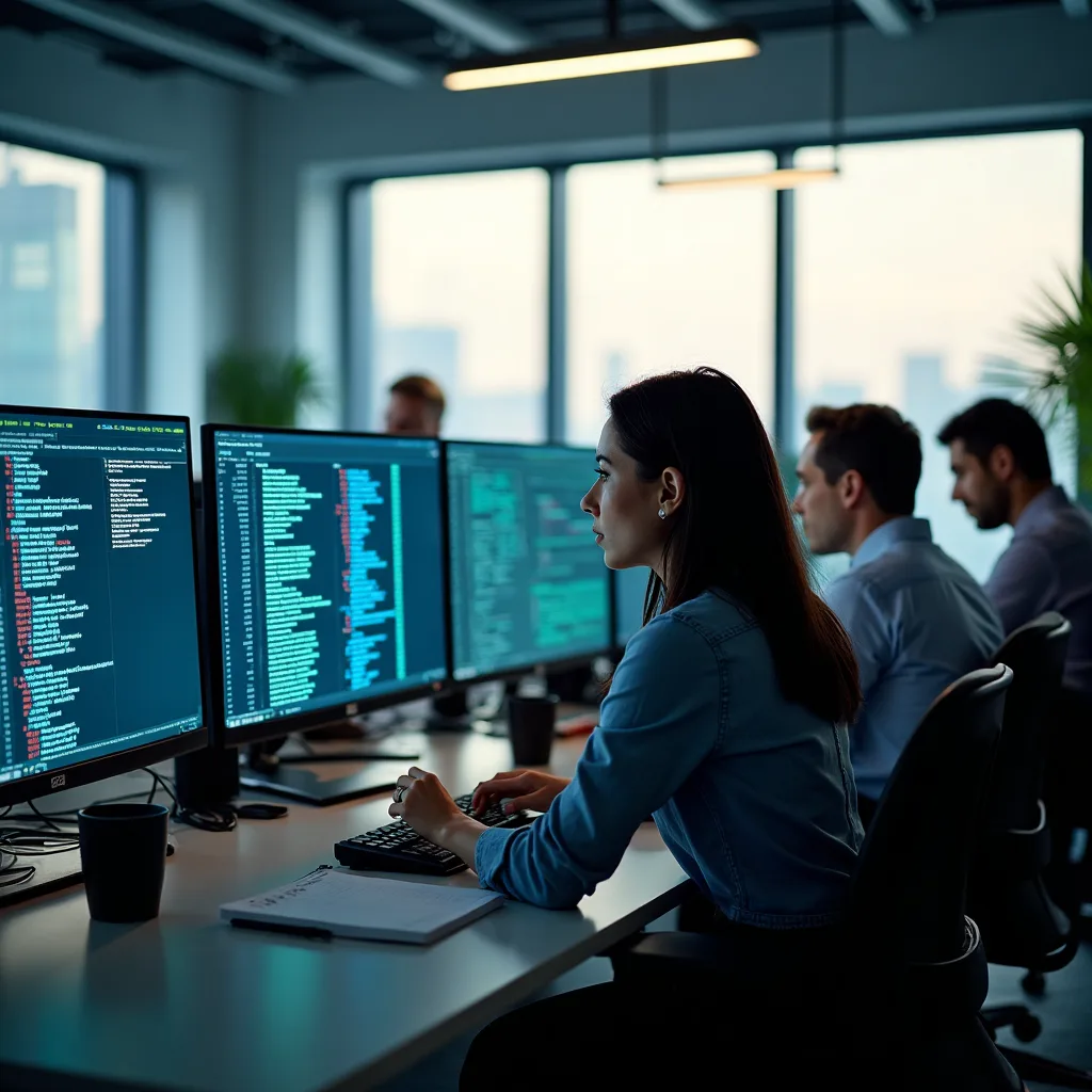 Meta to take legal action against Israeli spyware firm NSO, foils phishing attacks