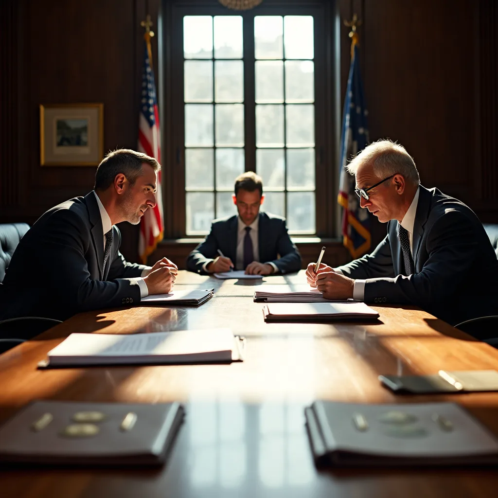 [Federal Register] Removing Regulations Related to Trade Adjustment Assistance for Firms