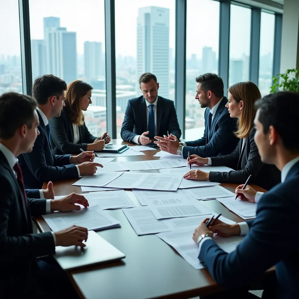 Recently read this article on Reddit by Actonic : 233 data protection laws active globally. All share one principle. None have clear guidance for LLM context windows.