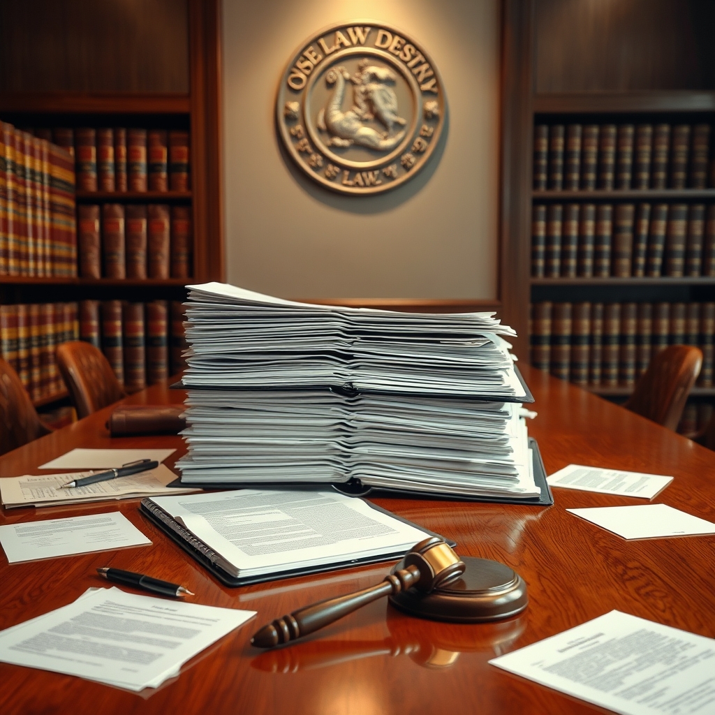 SEC Rescinds Settlement Policy