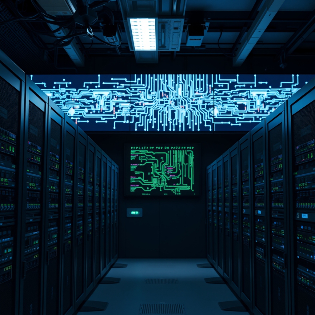 US Needs Protection From Warrantless Surveillance