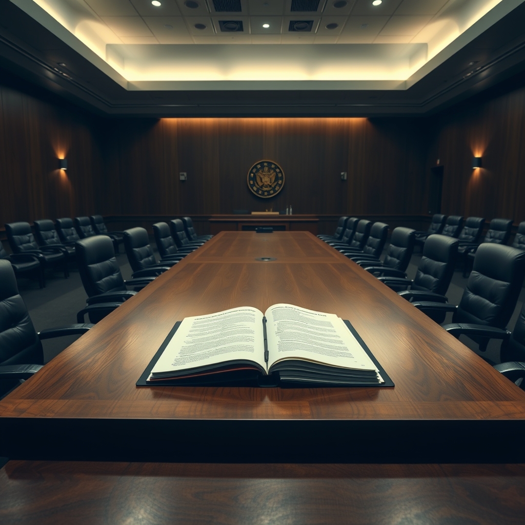 FOIA Reform Stalls