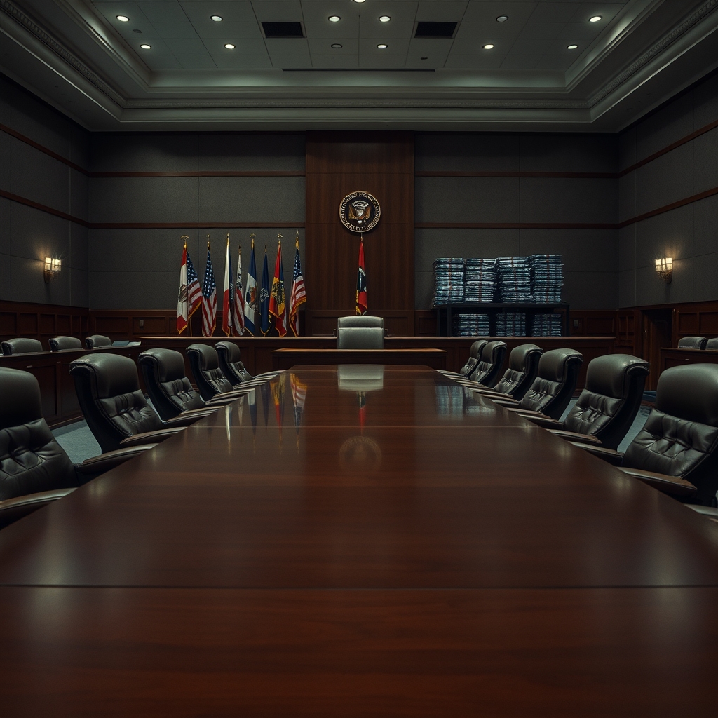 FOIA Reform