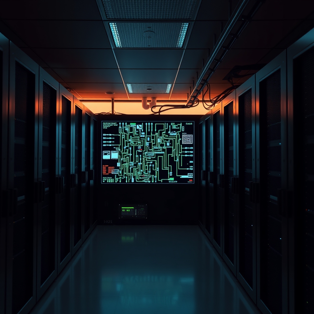 India's DPDPA Falls Short