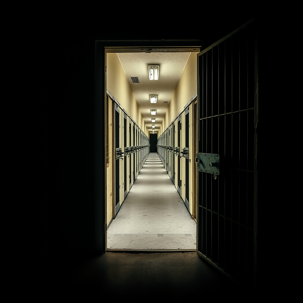 Wrongful Convictions