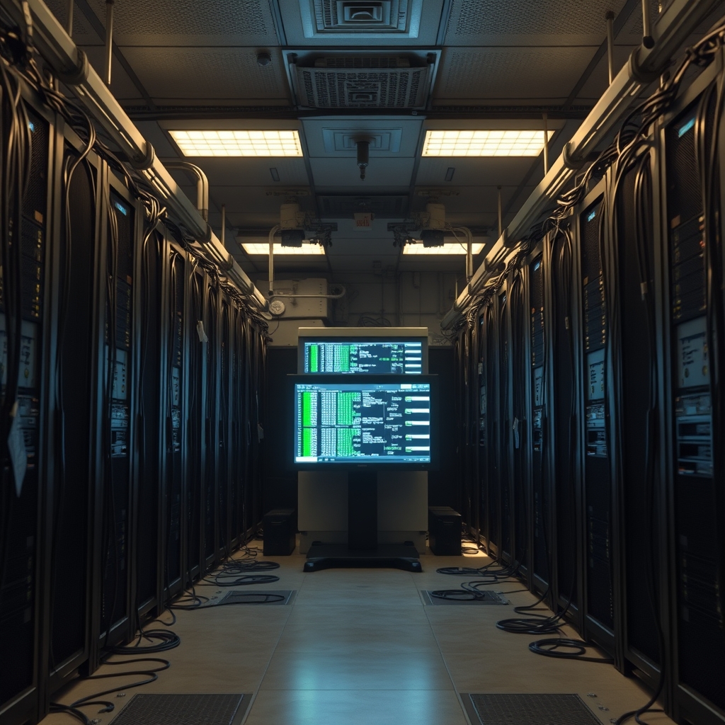 Bitbank Threatens Closure