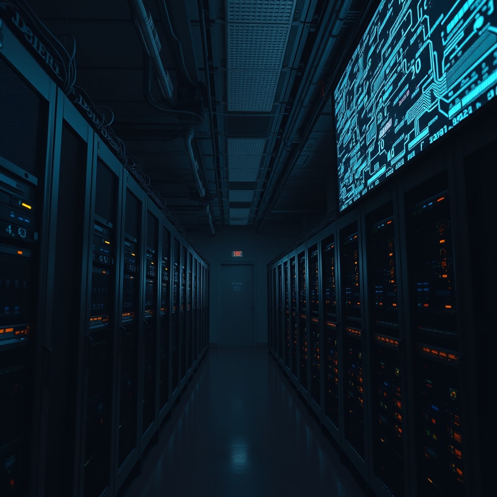 Canada Toughens Privacy Laws
