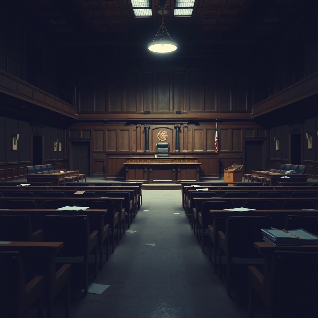 ComEd Convictions Undone