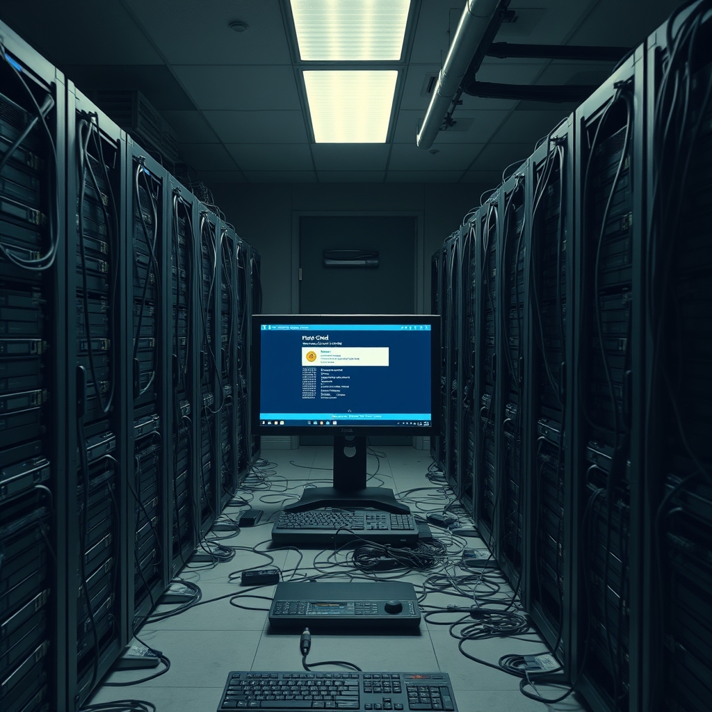 Crypto Laundering Service Shut