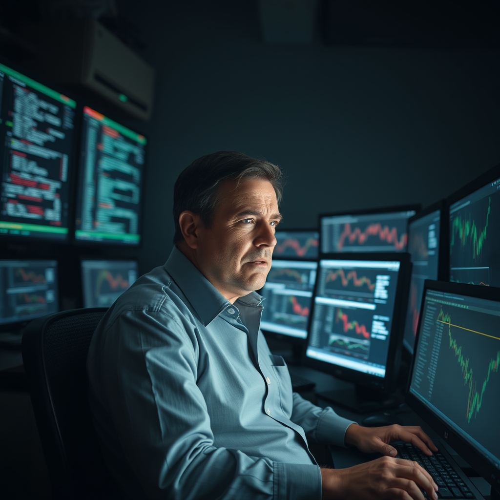 DeFi Hacked $13B