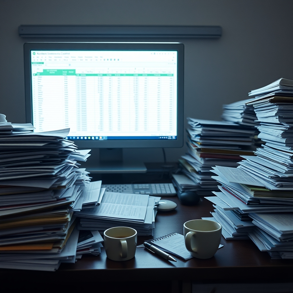 Hospice Purge Hits Legit Providers