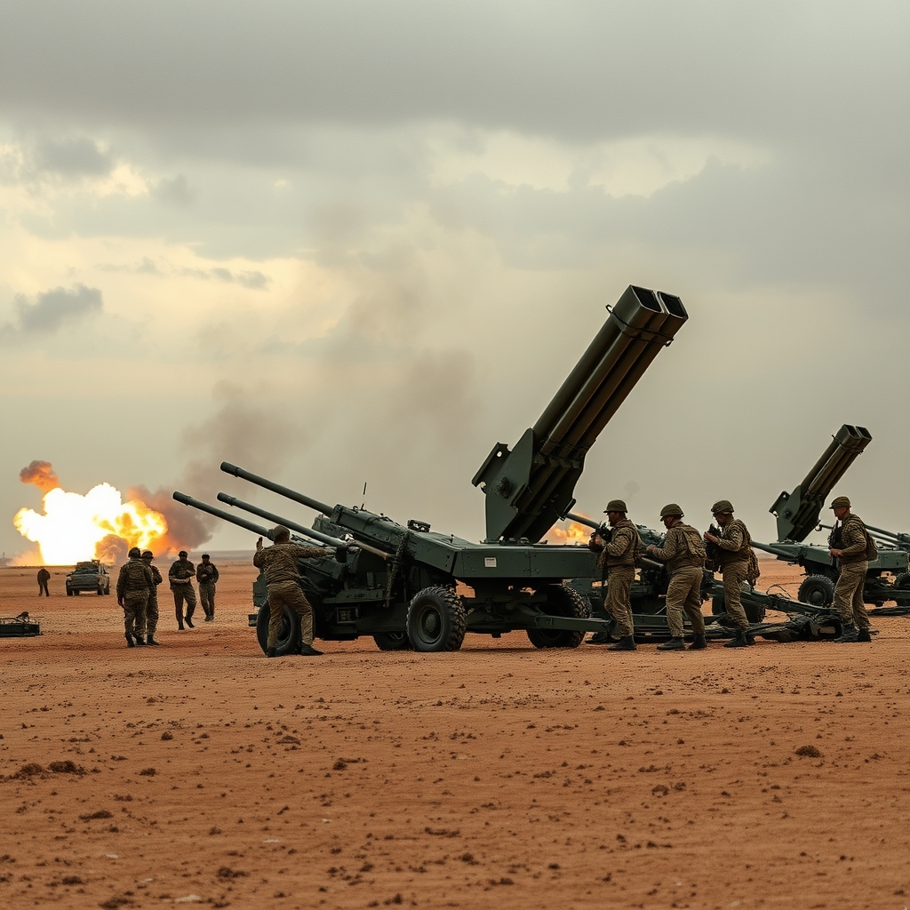 Taiwan simule une riposte