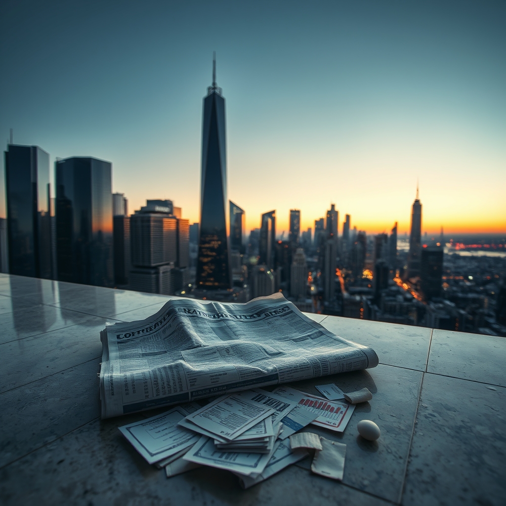 UK Investment Fraud Soars