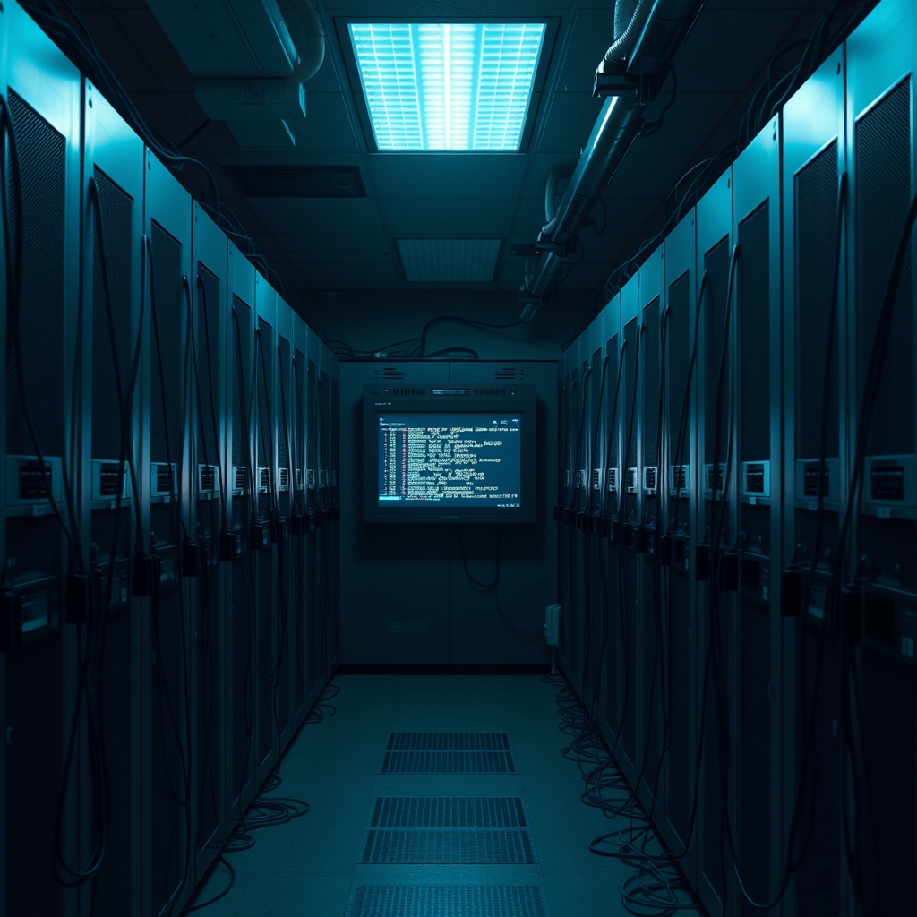 Crypto Regulation Shifts