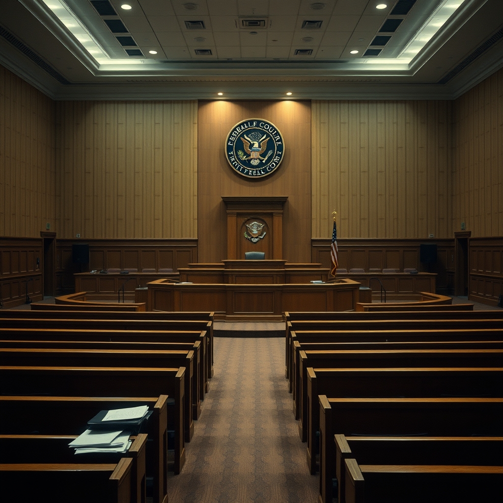 Ex-ComEd CEO Retrial