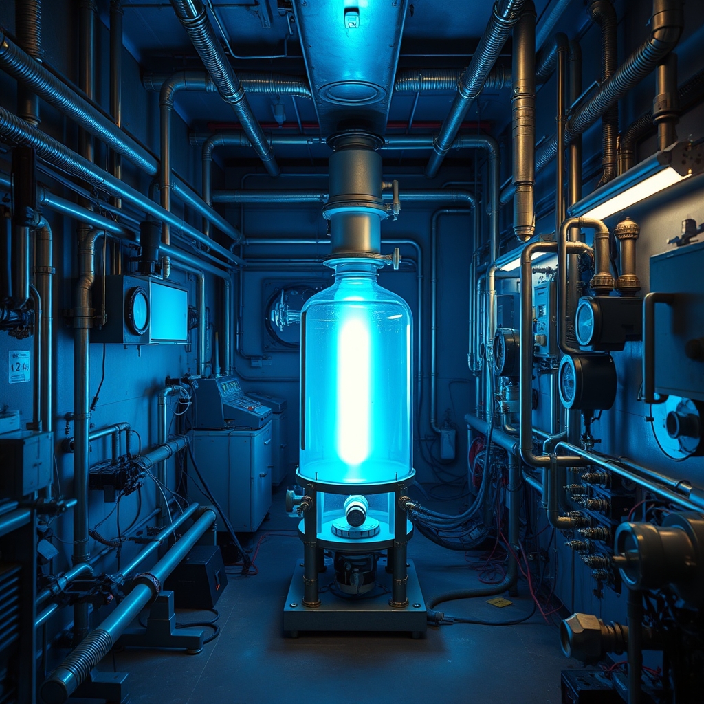 Mysterious Superconductivity