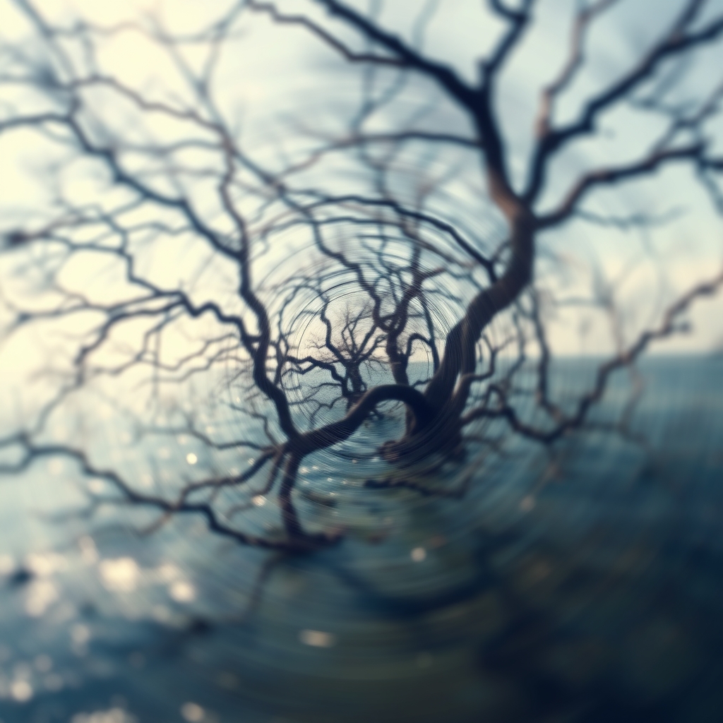 Near Death Experiences