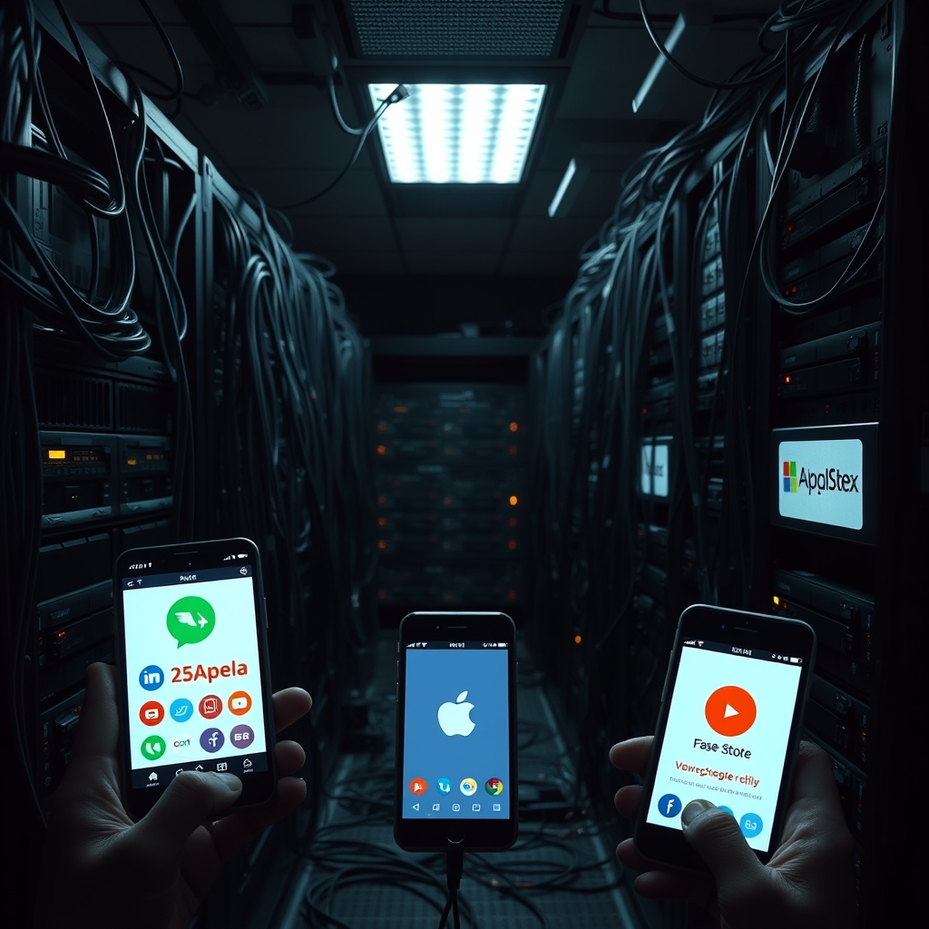 FTC Targets Scams