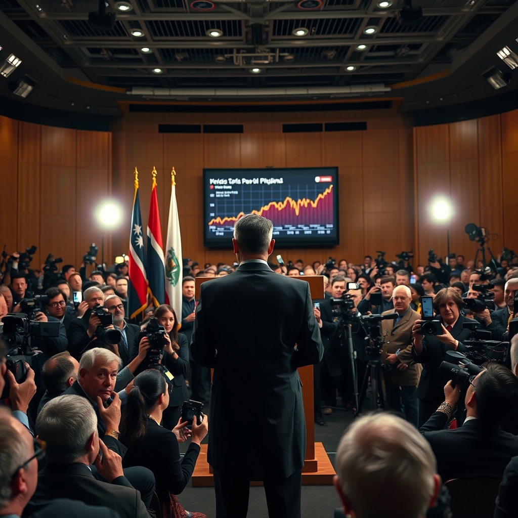 Oil prices plummet