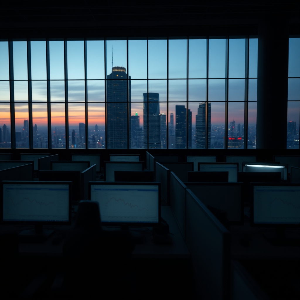 SEC Shifts Crypto Policy