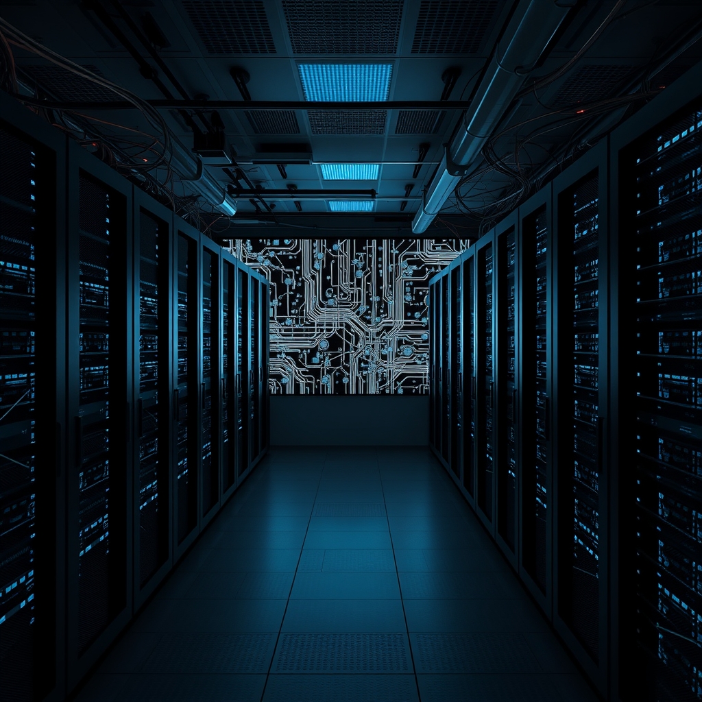 Surveillance State Expands