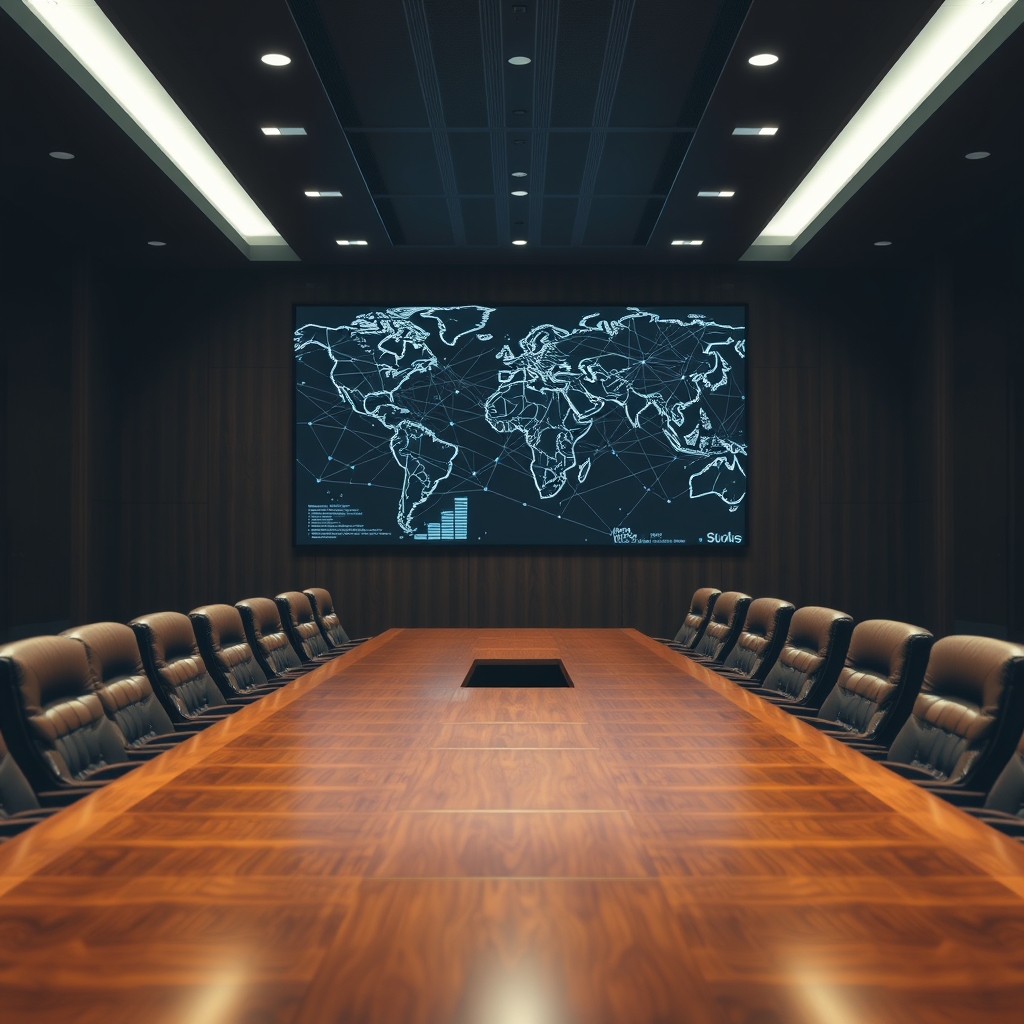 US Pauses Blacklist Plan
