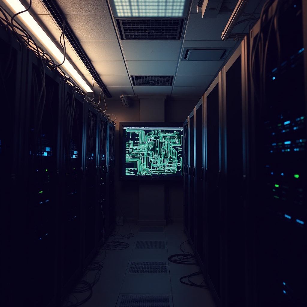 Vermont Tightens Data Rules