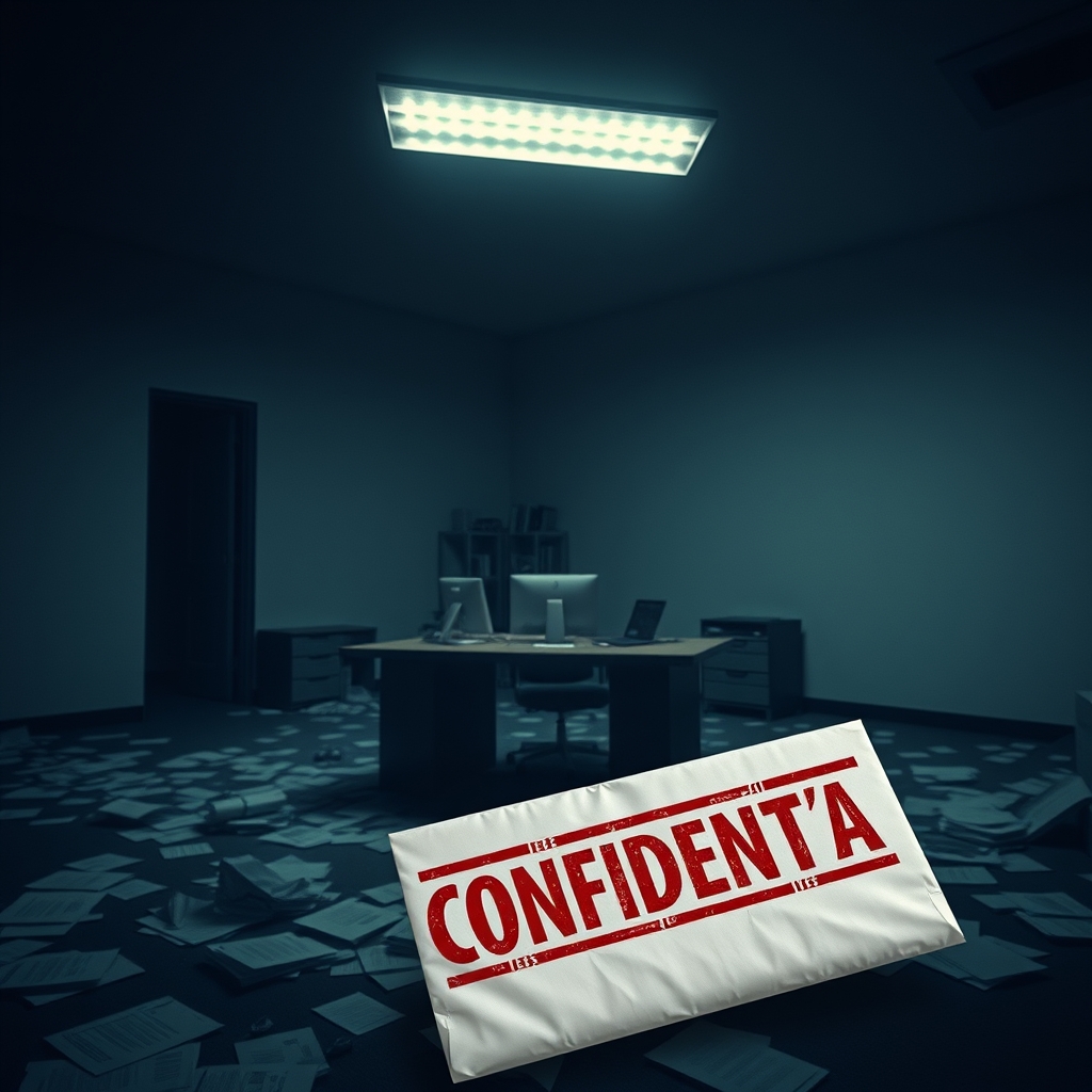 Whistleblower Retaliation