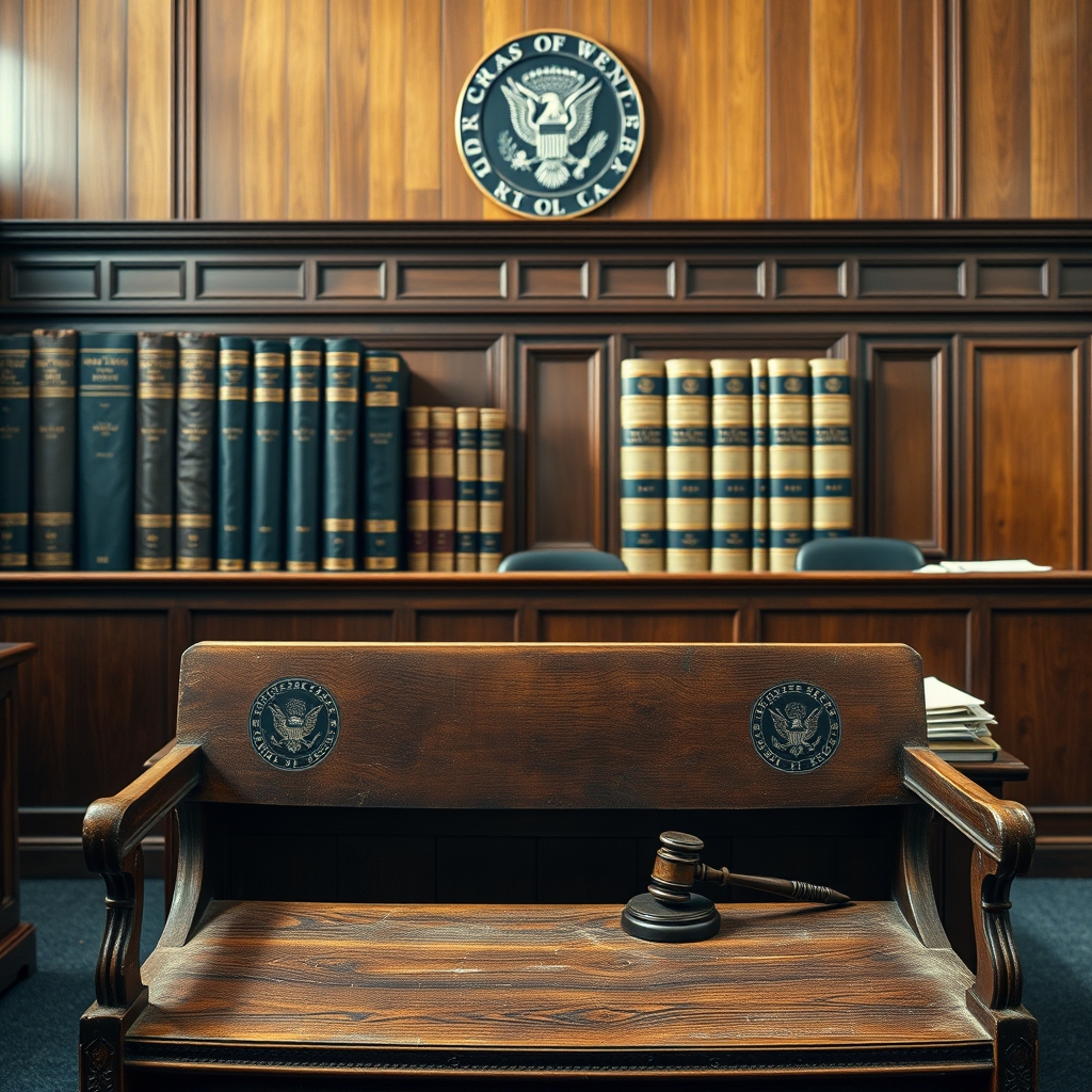 Bayer Settlement Rejected