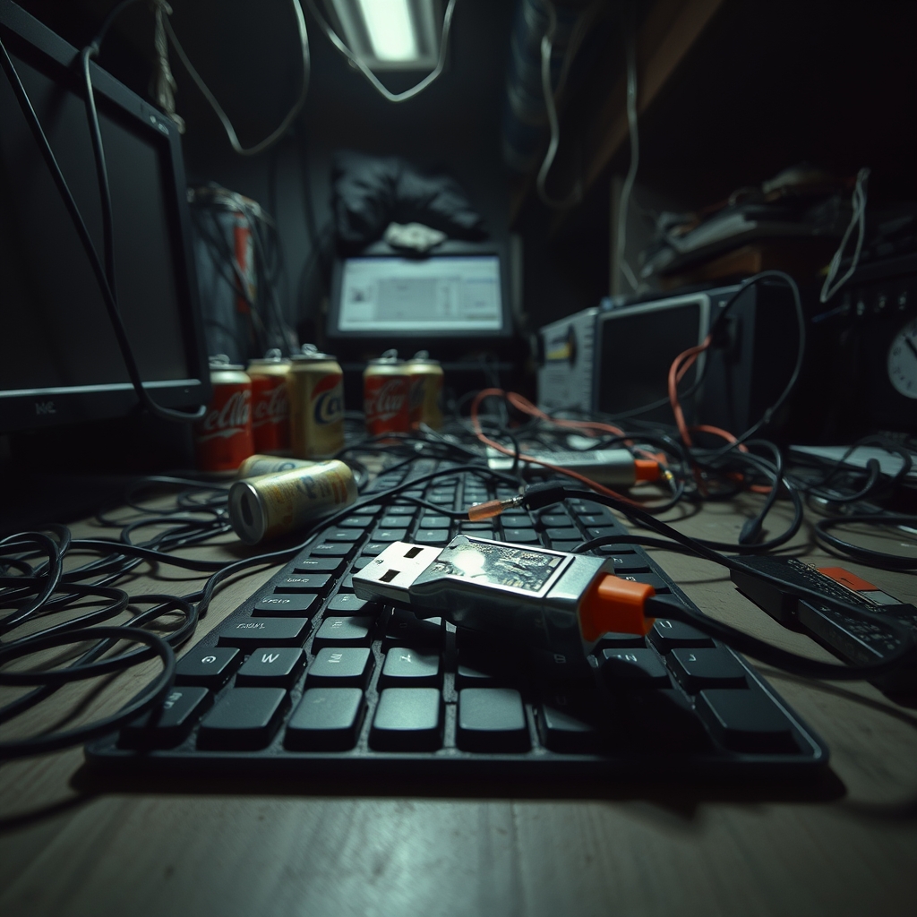 Crypto Wallets Hacked