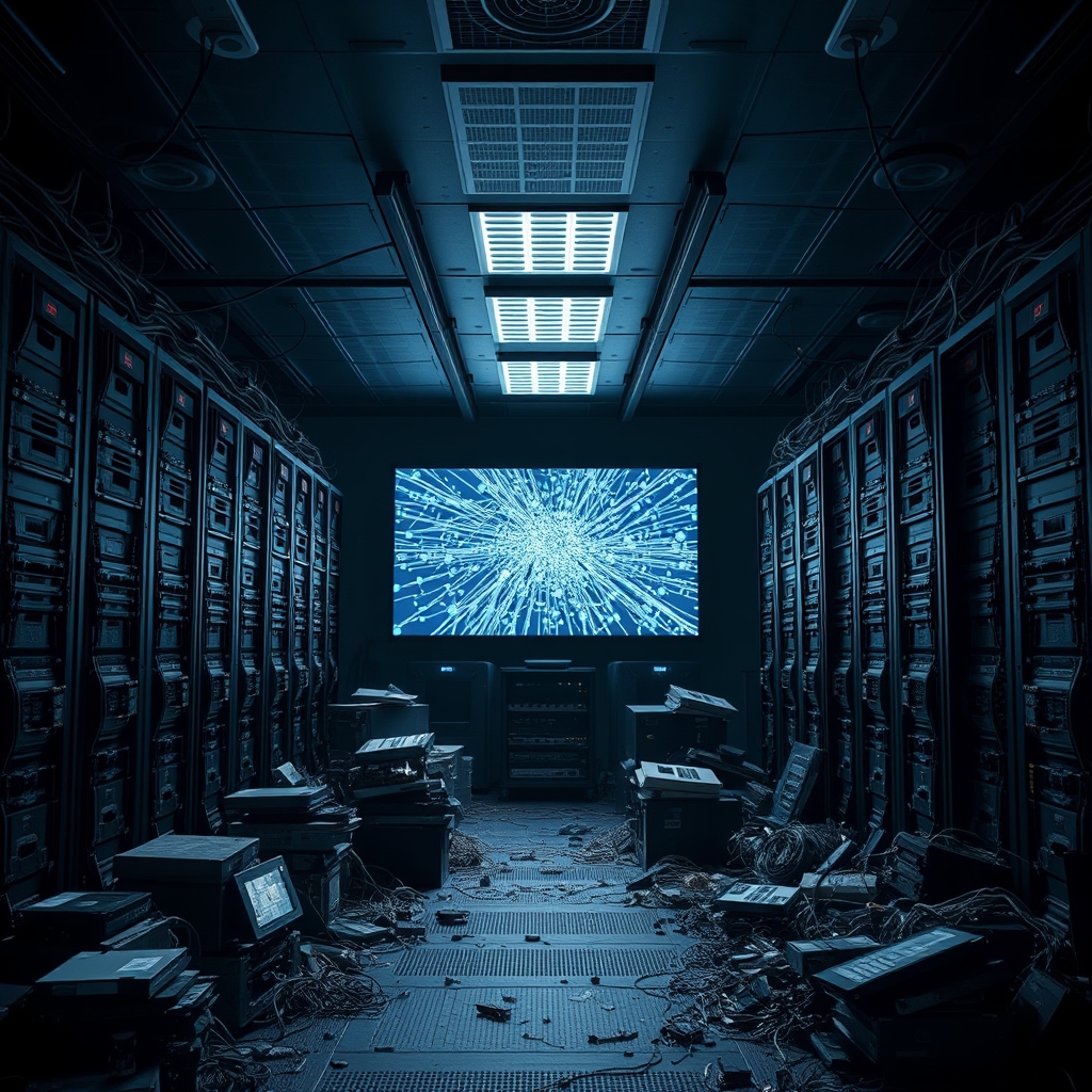 Data Breaches Exposed