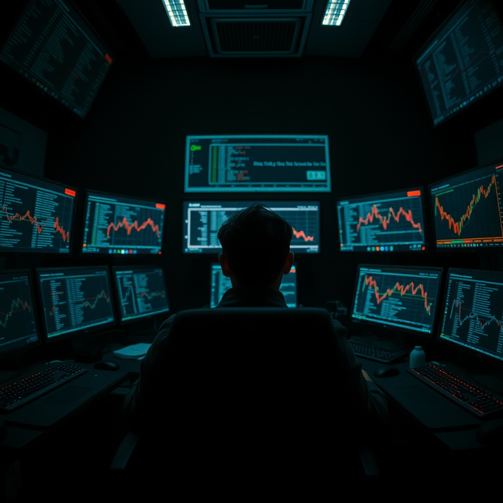 DeFi Hacked