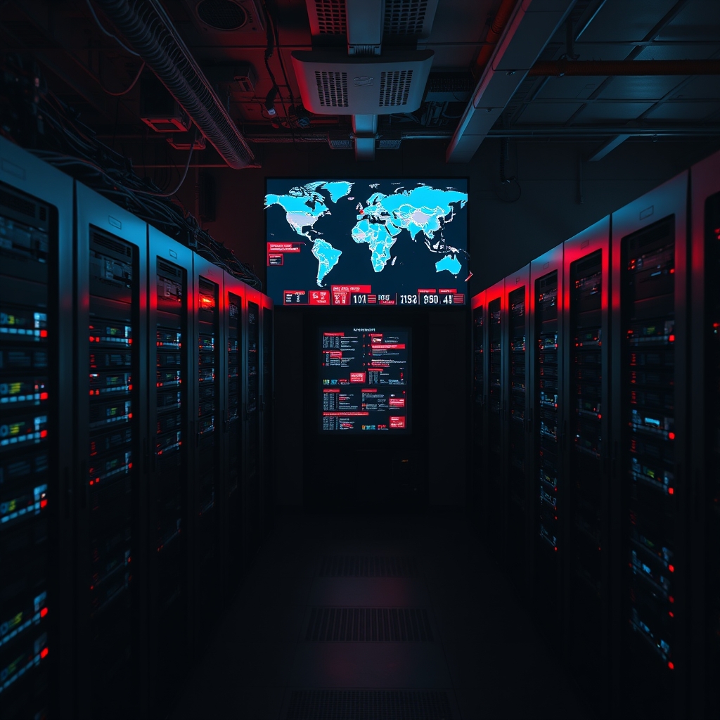 Regulators Take Action